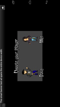 Dave against the evil forces游戲截圖4