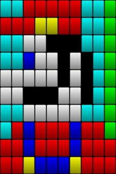 KUBO Puzzle Game游戲截圖3