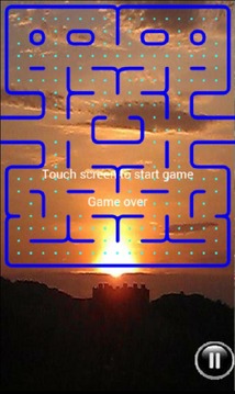 Ye_duck游戲截圖5