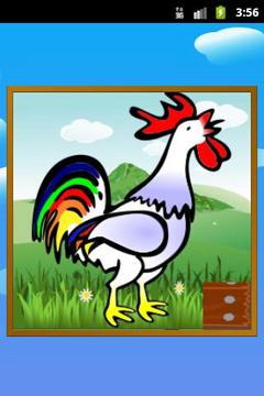 Barnyard Slider FREE游戲截圖5