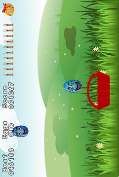 Easter Drop Free游戲截圖4