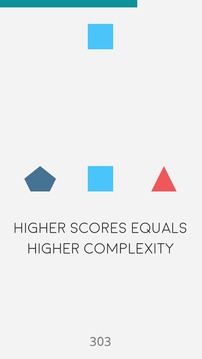 React, a reaction game游戲截圖2