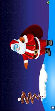 Christmas Games 06游戲截圖5