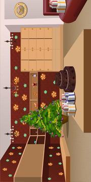Christmas Escape 7游戲截圖3
