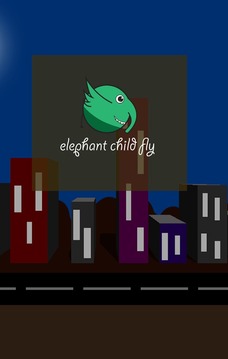 Floppy Elephant游戲截圖1