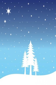 Frozen match游戲截圖2