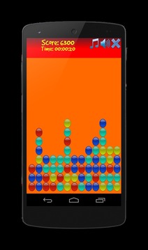 Block Crusher Pro游戲截圖2