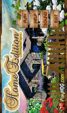 Free Hidden Object Games - 28游戲截圖2
