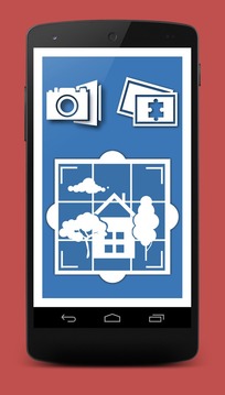 PUZ: Puzzlefy World游戲截圖1