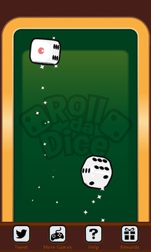 Roll Da Dice游戲截圖1