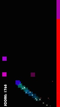 Super Pogo游戲截圖2