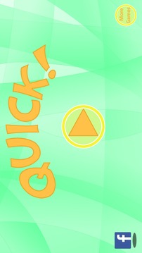 Quick!游戲截圖4