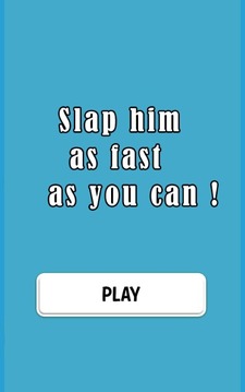 Slapp Slap it !!游戲截圖3