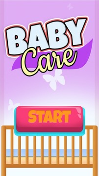 Vestir y ba?ar bebes juego游戲截圖1