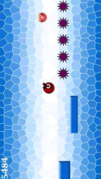 Coco Ball游戲截圖4