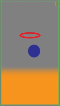 Infinite Ball游戲截圖2