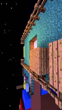 Master Craft : Build & Explore游戲截圖1