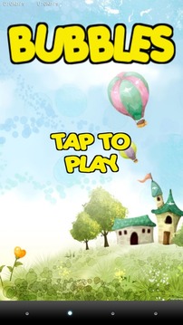 Bubble Shooter Saga Deluxe游戲截圖3