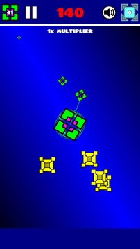 Box Clicker游戲截圖2