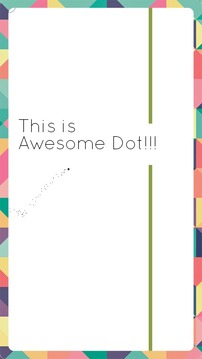 Awesome Dot游戲截圖2