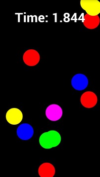 Dot Crusher游戲截圖2