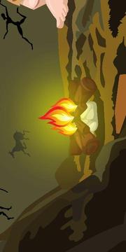 Escape Games N10 - Cave River游戲截圖5