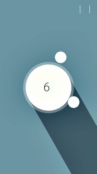Flat Ball游戲截圖5