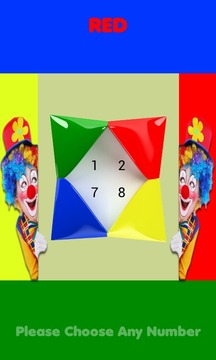Tippy Tippy Tap (Mobile)游戲截圖4