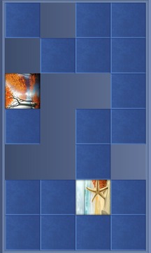 Memory Game from Gallery游戲截圖2