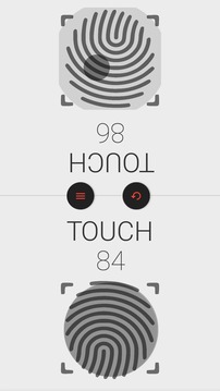 Touch-Touch游戲截圖5