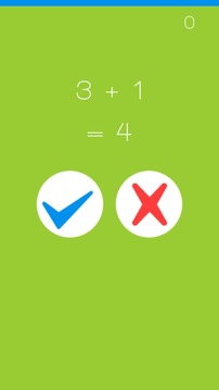 Math 4 Cash游戲截圖2