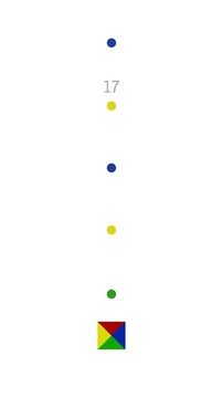 Four Points游戲截圖3