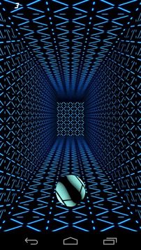Hyper-Sphere游戲截圖3