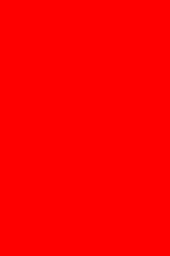 Red/Yellow Card游戲截圖1