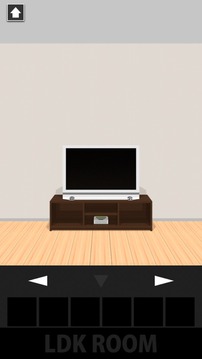 LDK ROOM - room escape game游戲截圖3