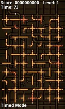Master Plumber游戲截圖2