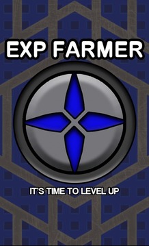 Exp Farmer游戲截圖1