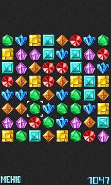 Crystals游戲截圖2