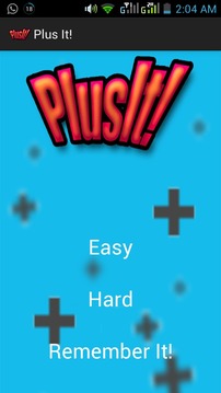 Plus It!游戲截圖5