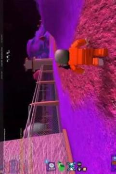 Guide For Roblox Jail break游戲截圖2