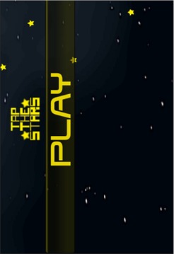 Tap the Star游戲截圖4