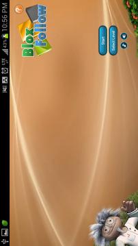 Blox Follow游戲截圖1