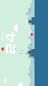Cute Run游戲截圖4