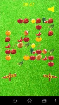 Vegetable Factory游戲截圖4