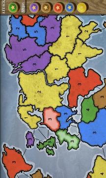 Just Risk It!游戲截圖4
