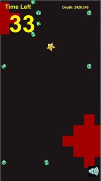 Dive游戲截圖5