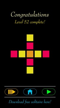 150 Brain Quiz: Guess Pixels游戲截圖4