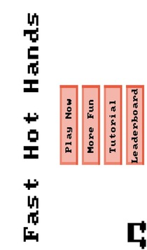 FastFives Lighting游戲截圖2