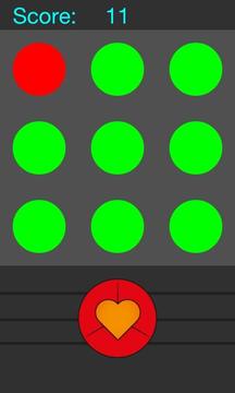Speedy Circles游戲截圖3
