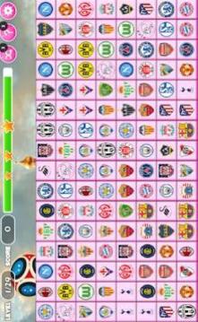 Onet RUSSIA 2018游戲截圖1